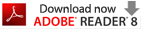 Download Adobe Reader 8
