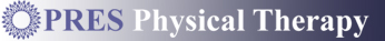 PRES Physical Therapy